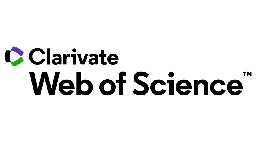 Web of Scienece (Clarivate Analytics) | Library | VILNIUS TECH