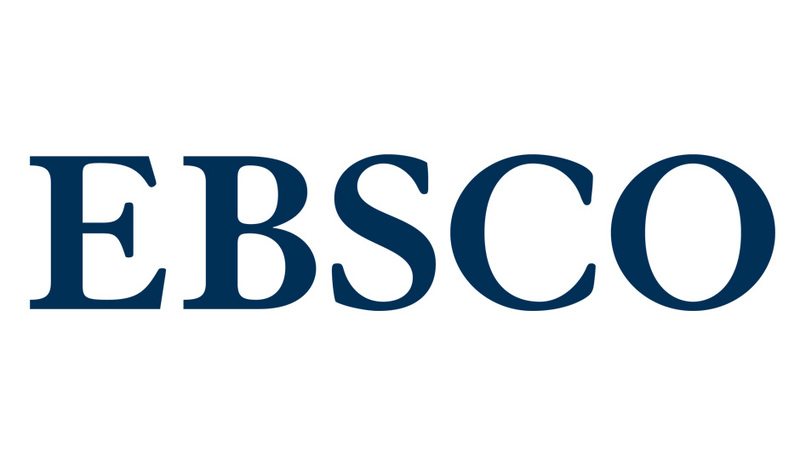 EBSCO Training sessions