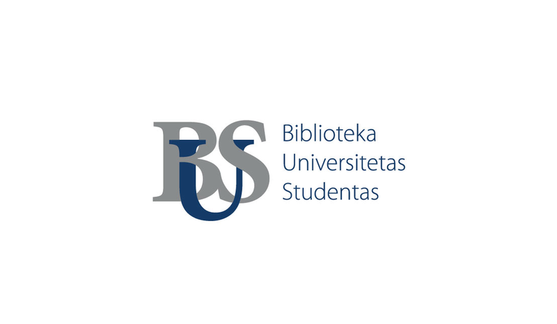 Information bridge BUS – help for your studies