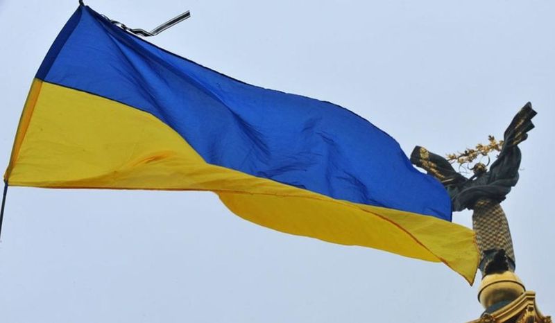 VILNIUS TECH ragina prisidėti prie pagalbos kovojančiai Ukrainai