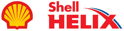 Shell HELIX