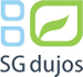 JSC "SG Dujos Auto"