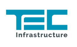 UAB TEC Infrastructure