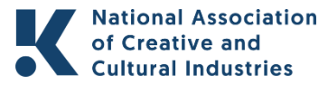 Nacionalinė kūrybinių ir kultūrinių industrijų asociacija