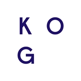 KOG Marketing and Communication Science Institute