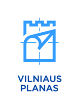 Vilniaus m. Savivaldybės įmonė “Vilniaus planas"