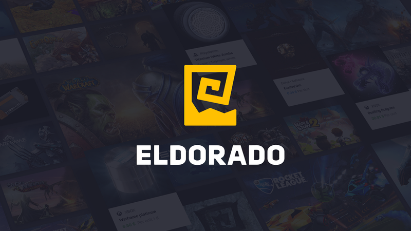 „Eldorado Market“ skyrė stipendijas VILNIUS TECH  Fundamentinių mokslų fakulteto studentams