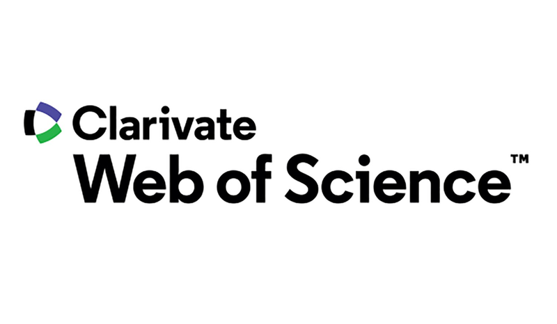Evaluate the relevance and impact of the published research on other studies with the new Web of Science DB features!