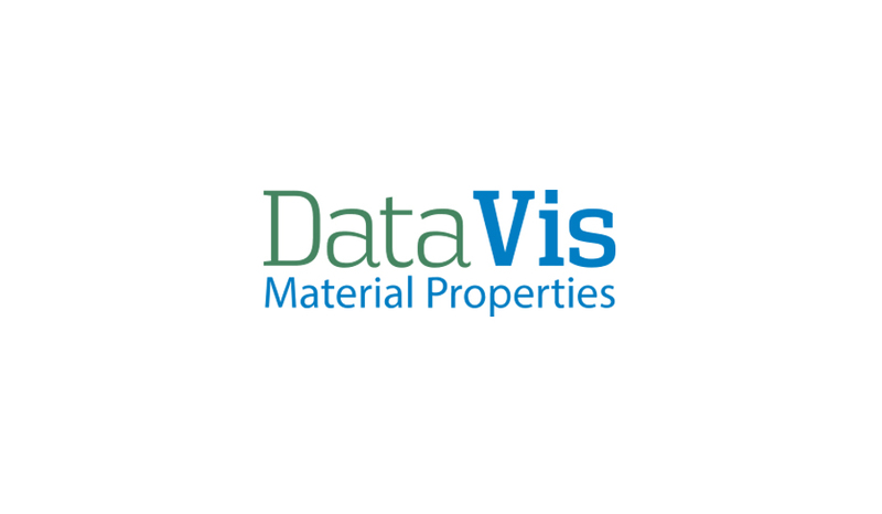 AccessEngineering database tool DataVis