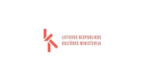 Lietuvos kultūros ministerija