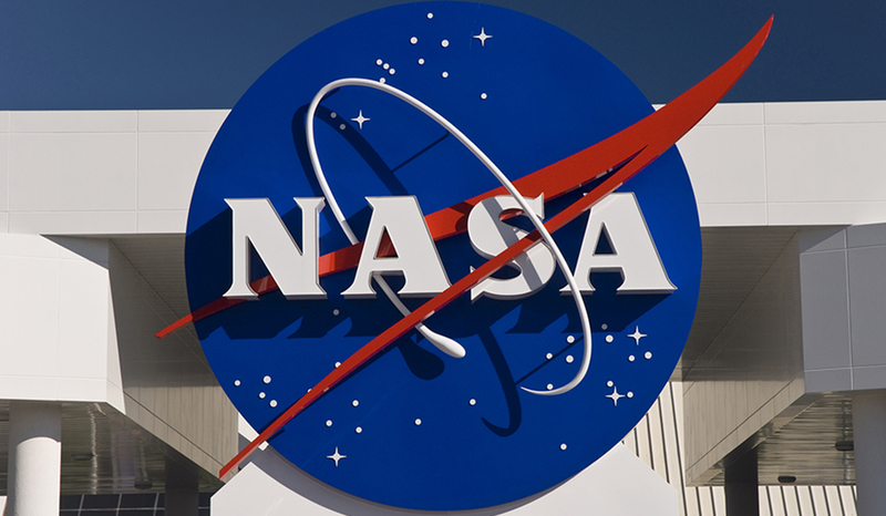 Lietuvos mokslo taryba kviečia studentus stažuotis NASA