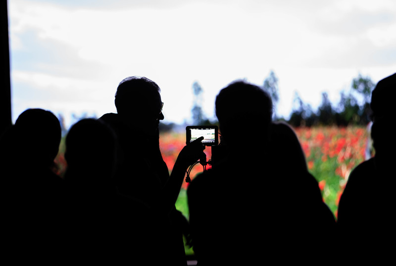 VILNIUS TECH Hosts Industry Meetings to Bridge Education and Labour Market Needs under Erasmus+ Project DRUPWB