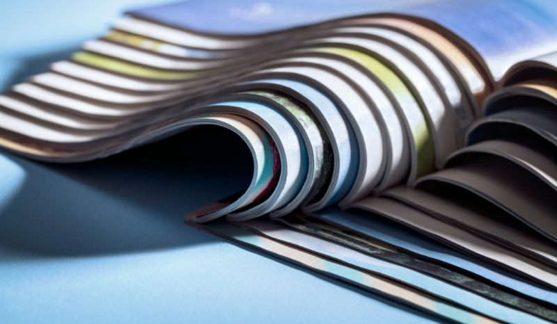 How to choose the most suitable journal for publishing scientific results?