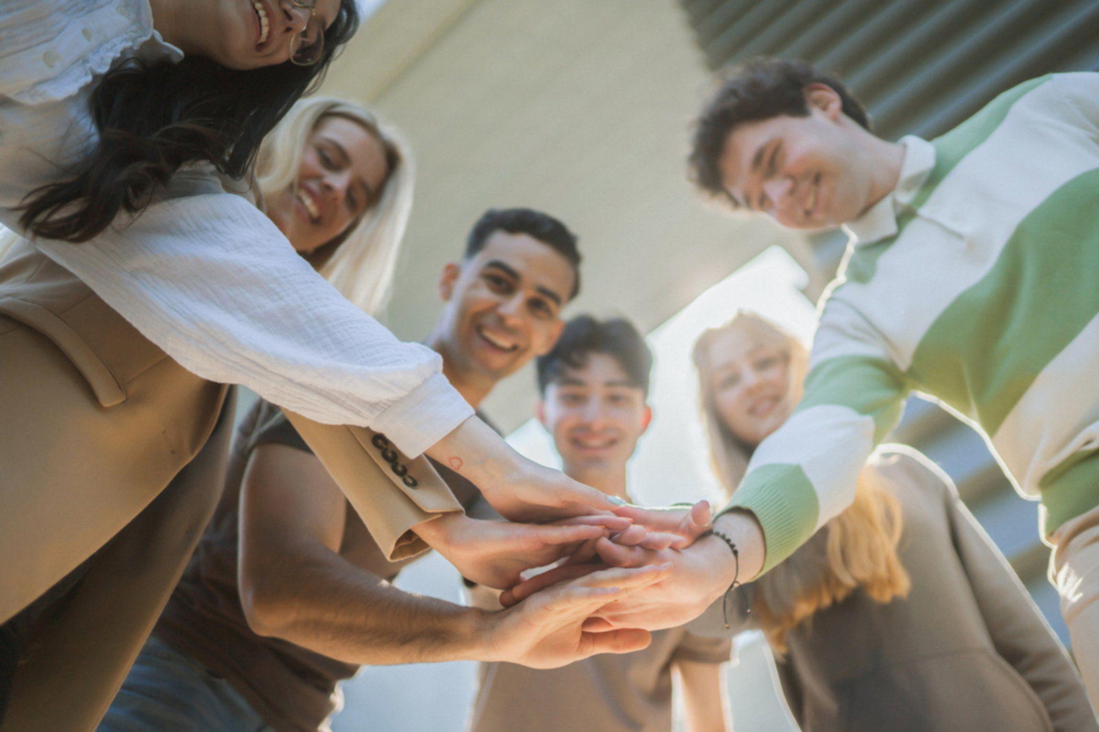 carousel-block-images