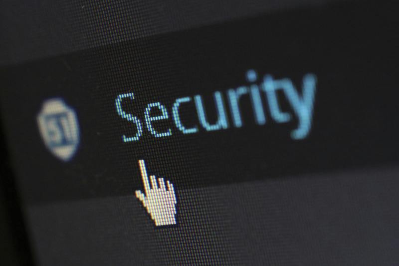 Kviečiame į CTF Bootcamp – unikalią ir interaktyvią patirtį