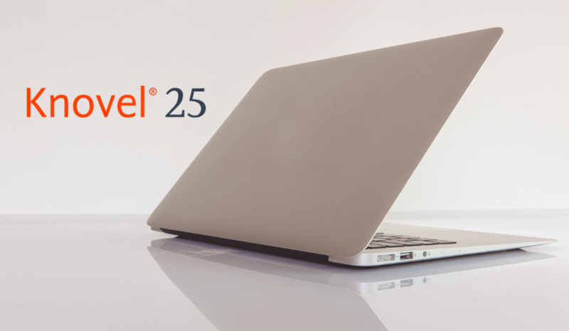 Engineering and technology platform Knovel trial access