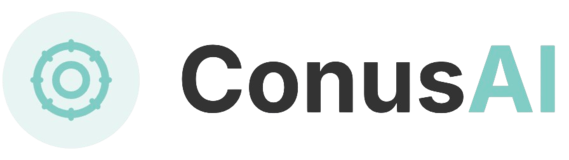 conusai