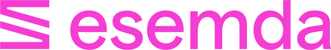 UAB "Esemda"