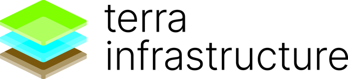https://www.terra-infrastructure.com/en/home/