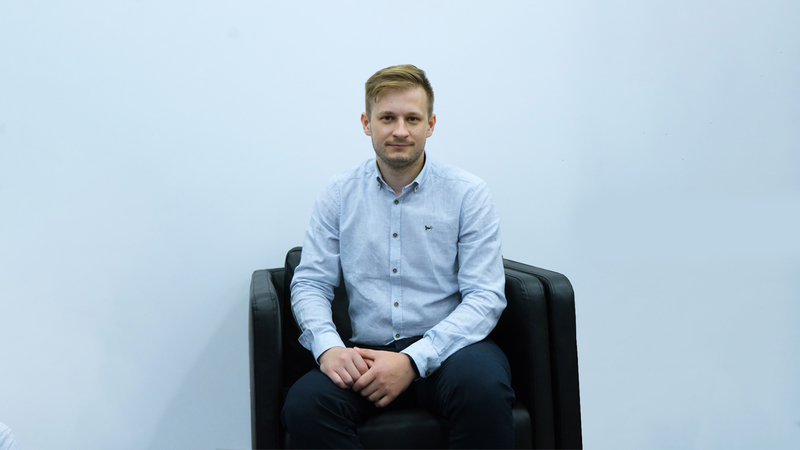 Assoc. Prof. Dr. Mykola Karpenko Ranked Among the World’s Top 2% Most Cited Scientists