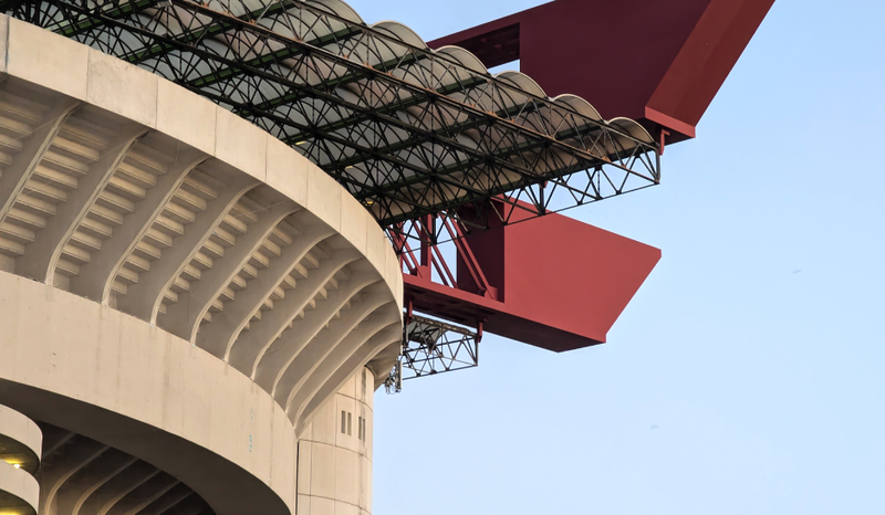 VILNIUS TECH Architektūros fakulteto studento B. Vileikio fotografijų paroda „Pakeliui svetur“