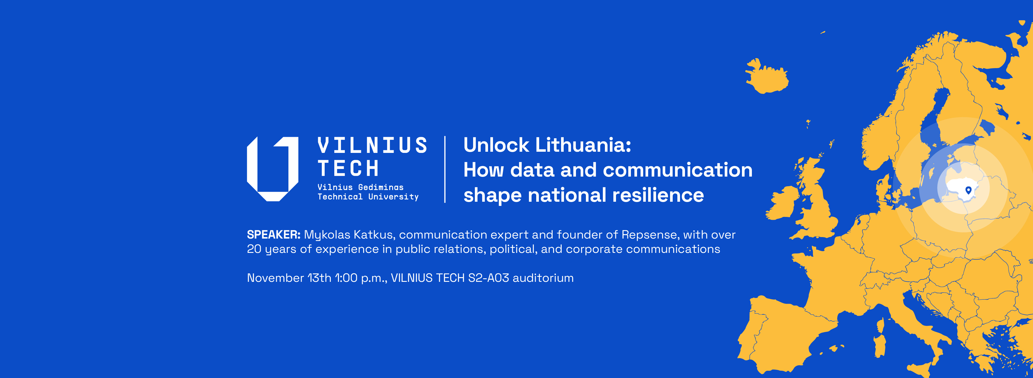 carousel-block-images