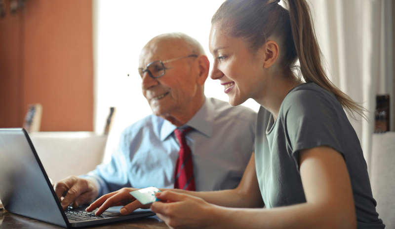 VILNIUS TECH profesorė – apie II pensijų pakopą: įvardijo blogiausią pasirinkimą