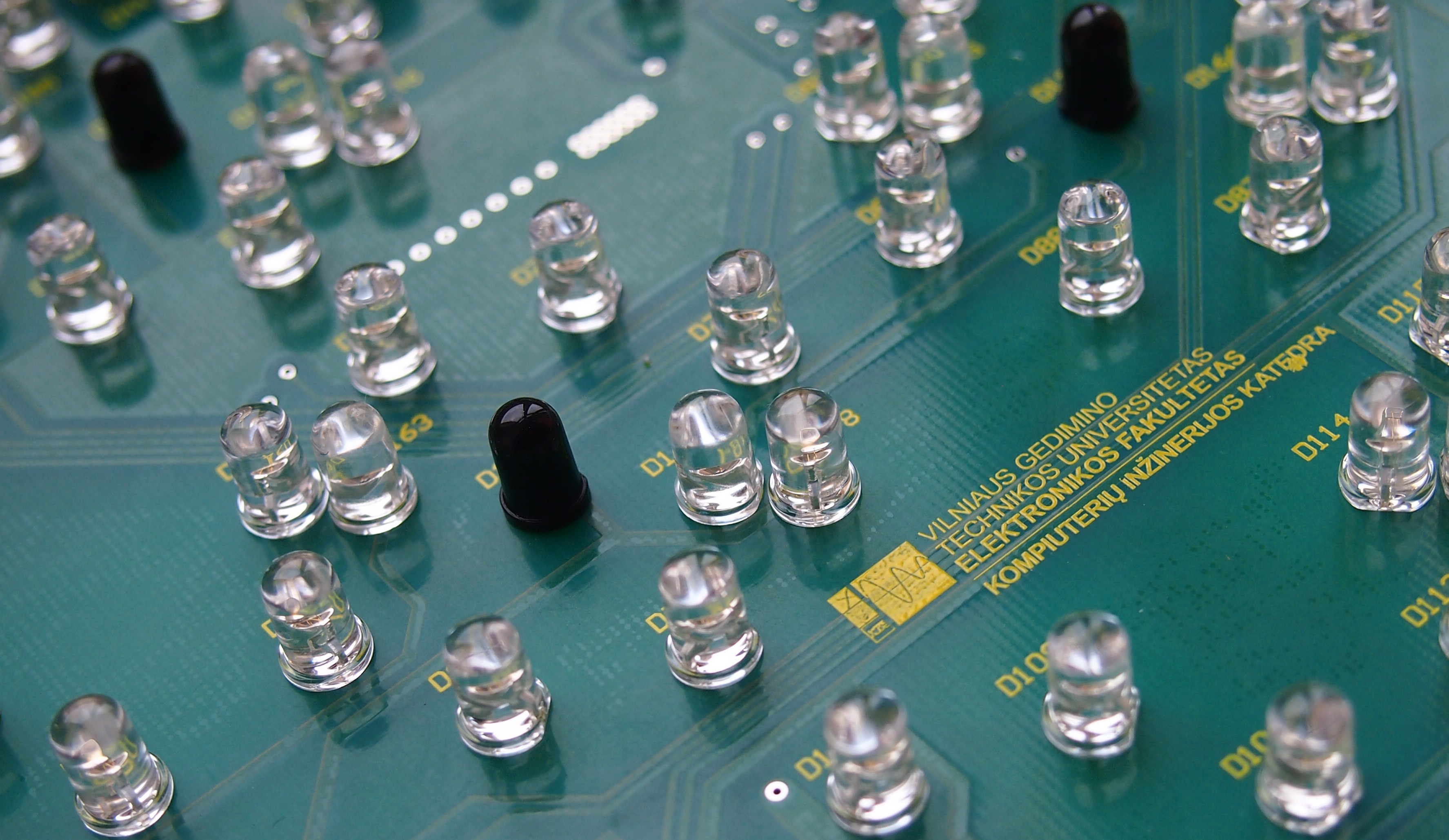 carousel-block-images