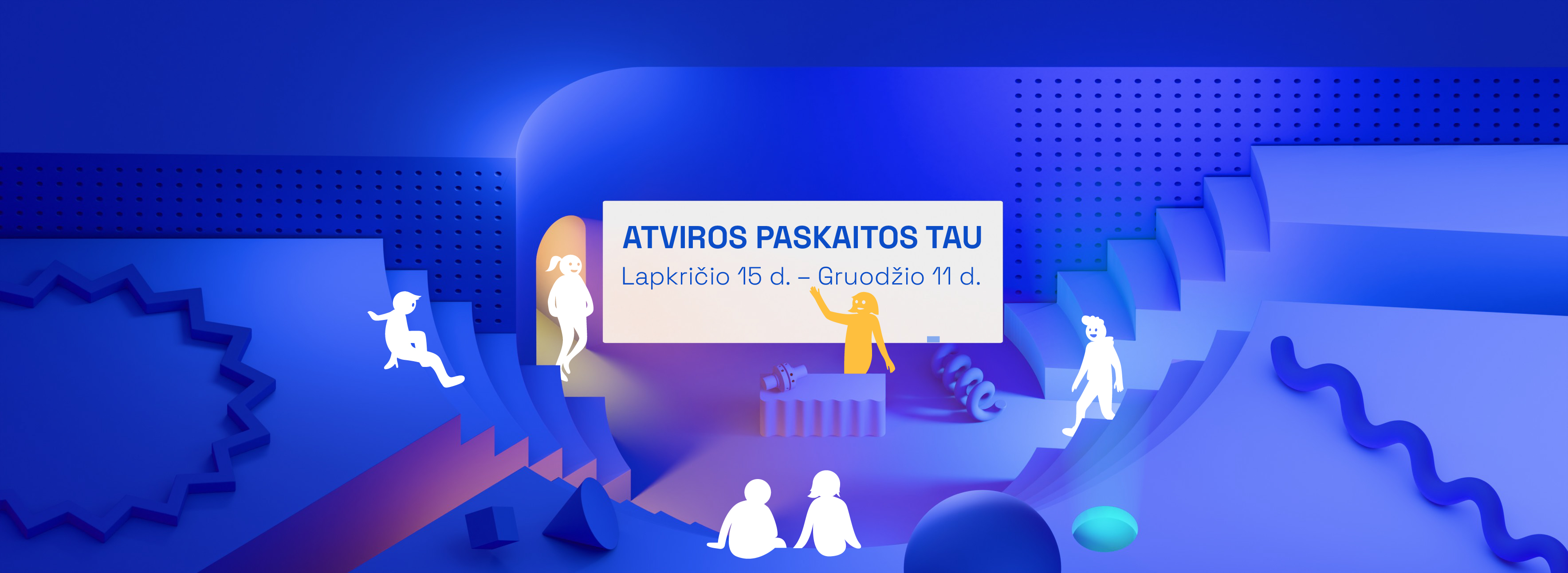 carousel-block-images