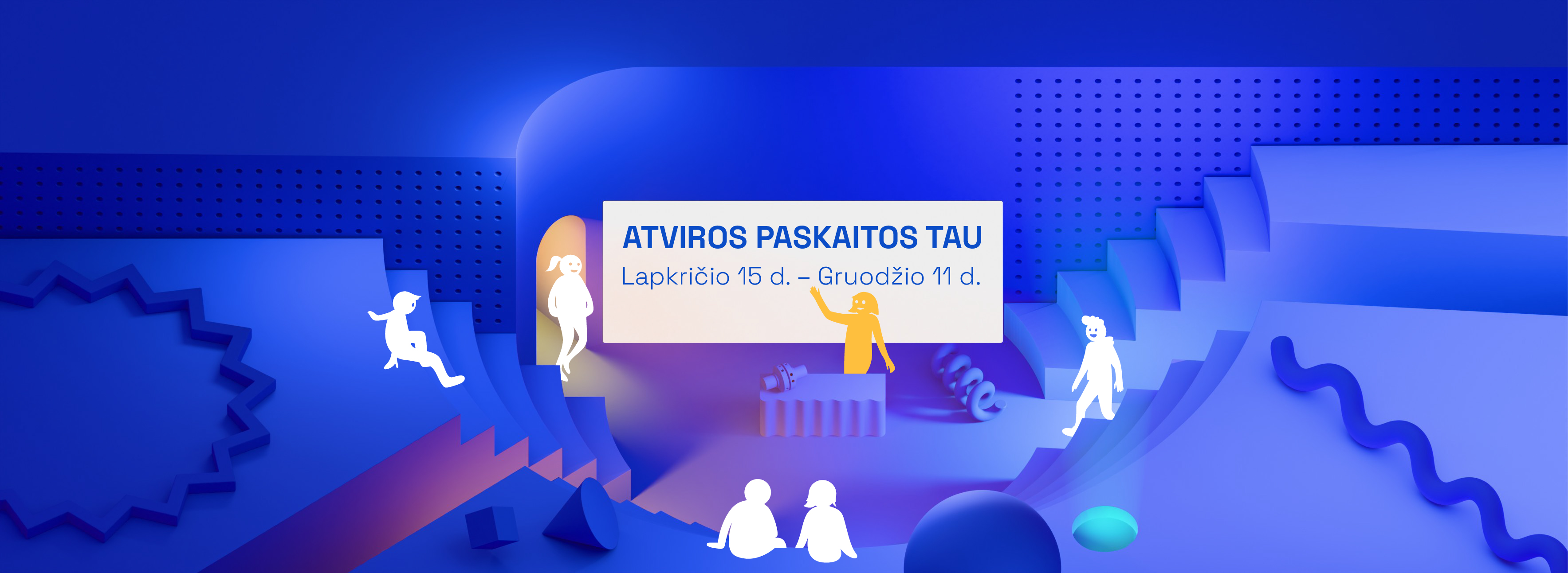 carousel-block-images