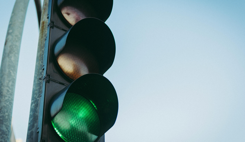 Darnaus transporto svarba miestuose: alternatyvūs judumo sprendimai – būtinybė