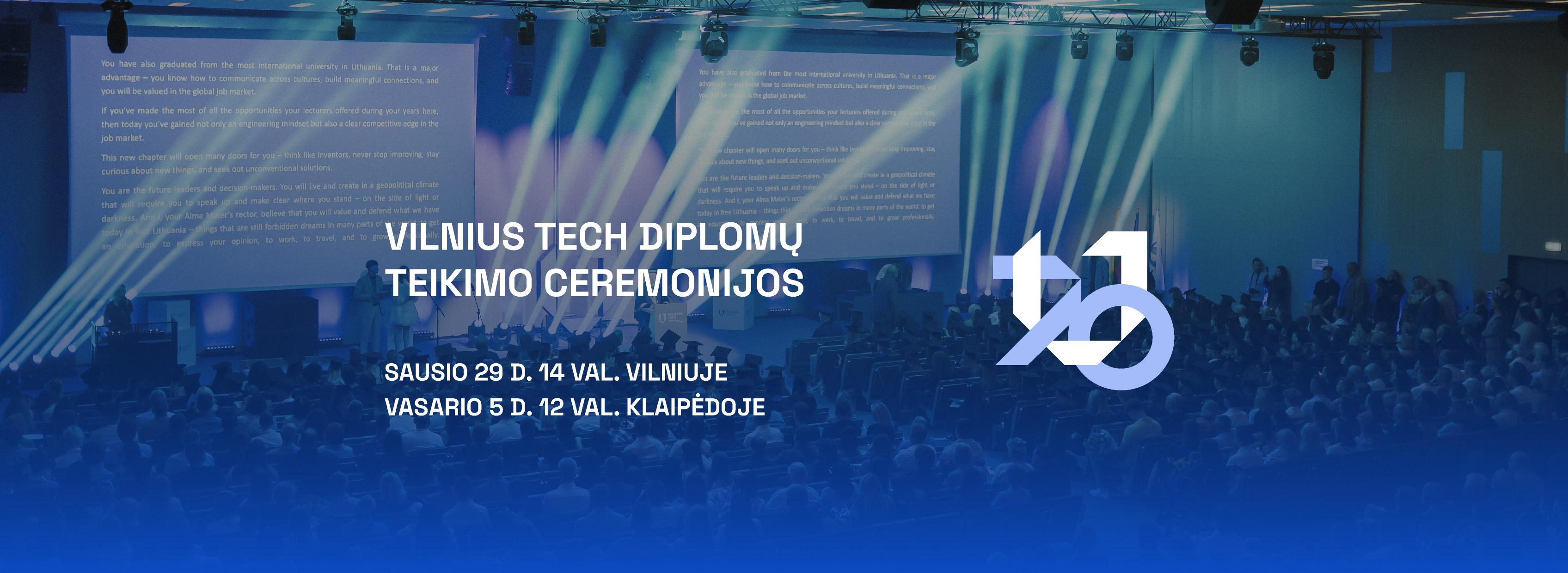 carousel-block-images