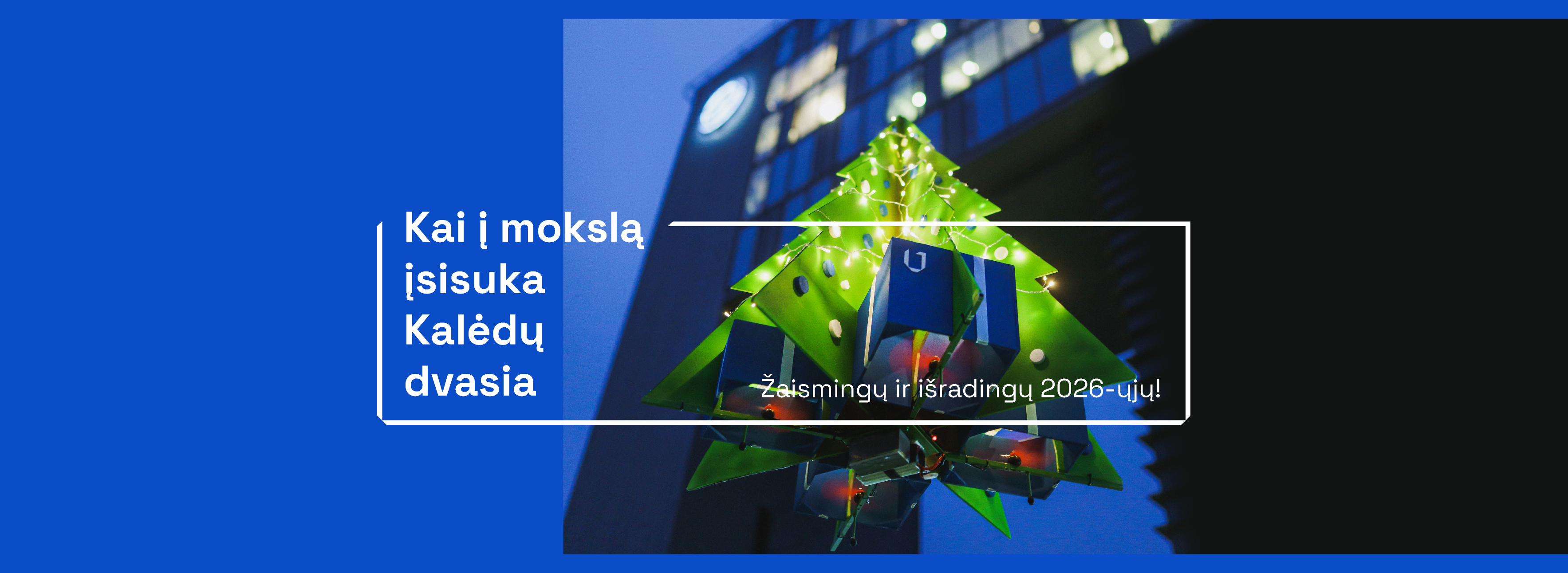 carousel-block-images