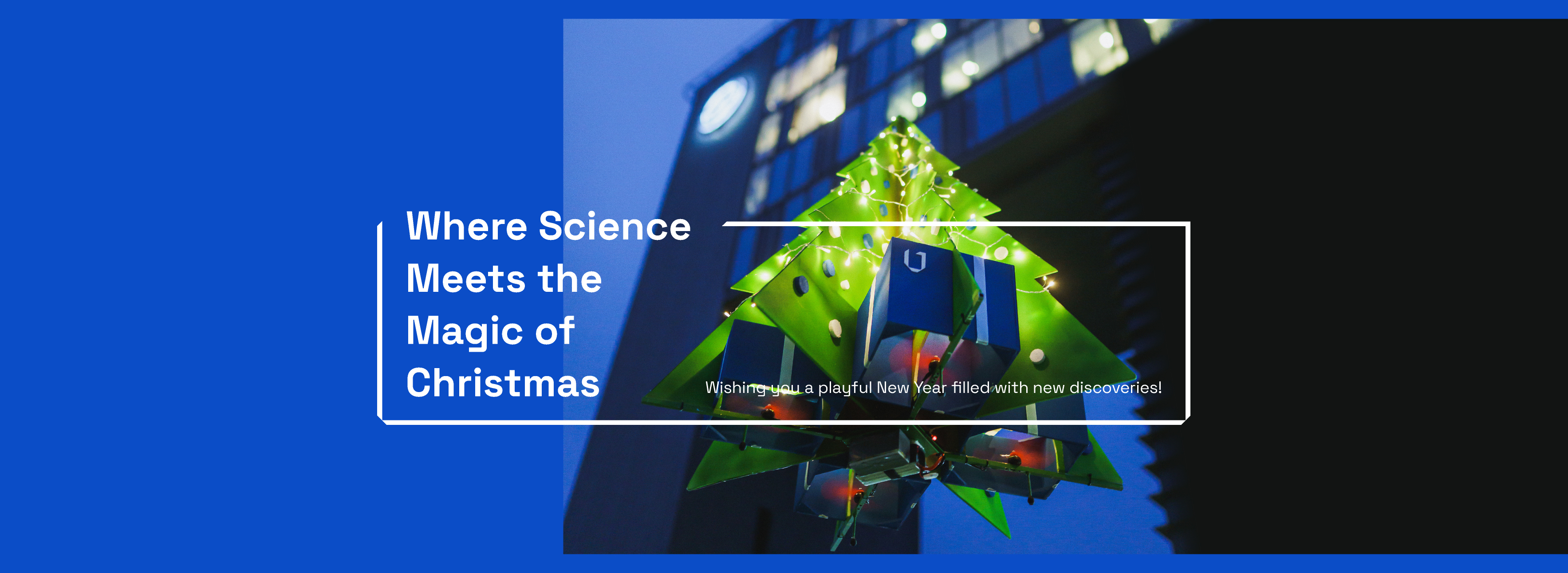 carousel-block-images