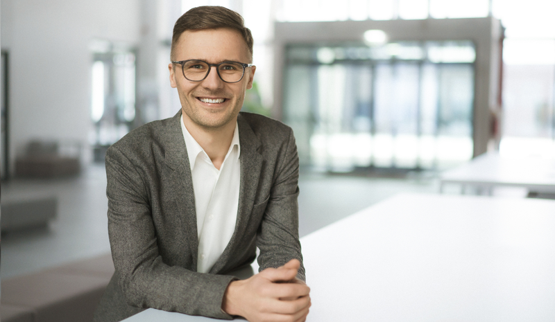 Kaip jungumas ir moksliniai tyrimai keičia Lietuvos pramonės ateitį?