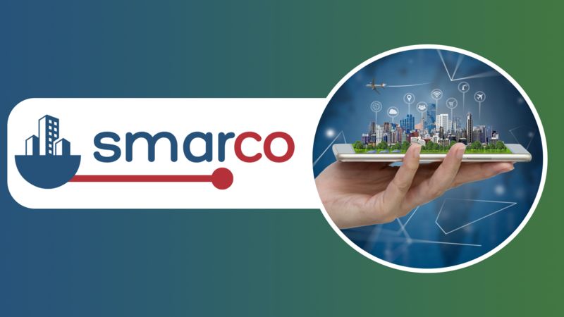 Invitation for Students to Join the SMARCO Project
