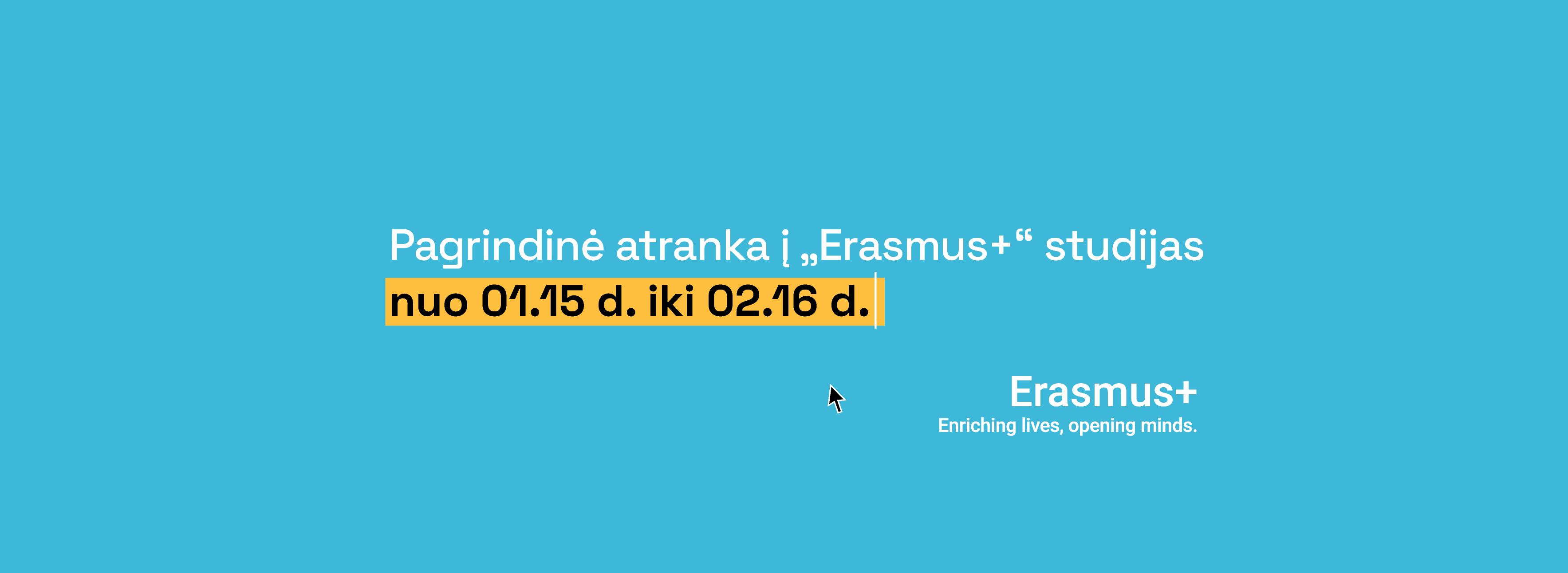 carousel-block-images