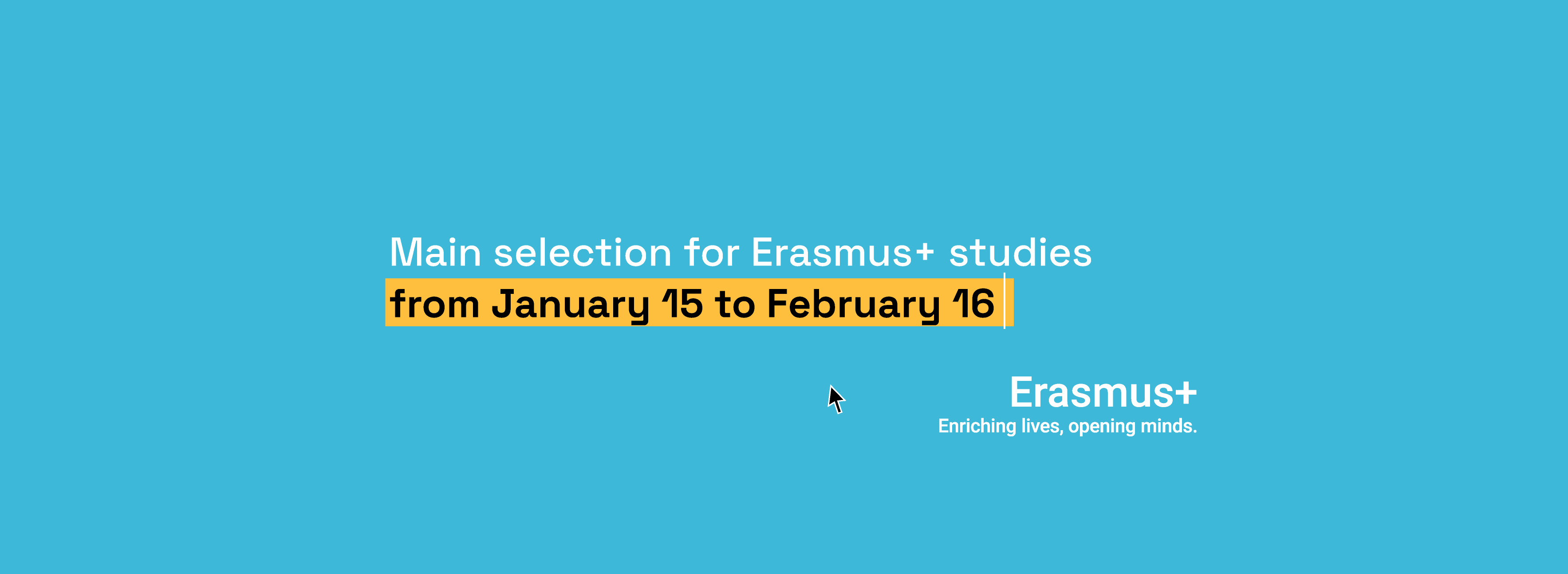 carousel-block-images