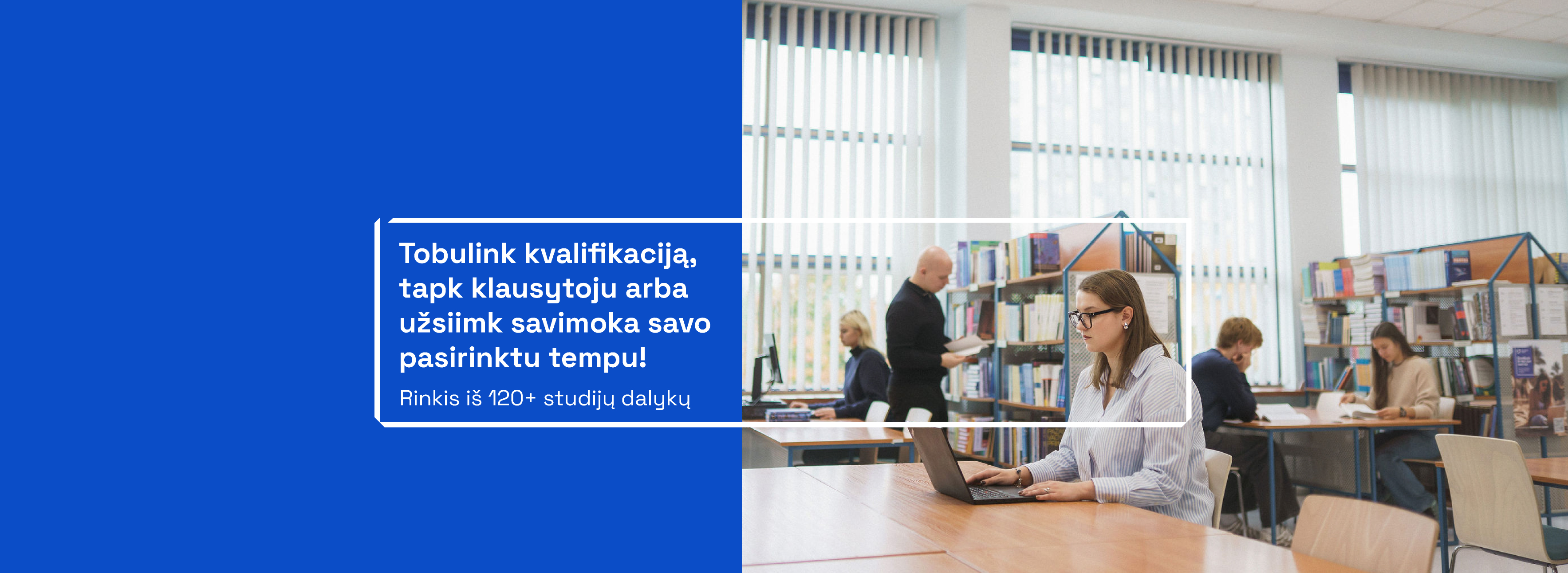 carousel-block-images