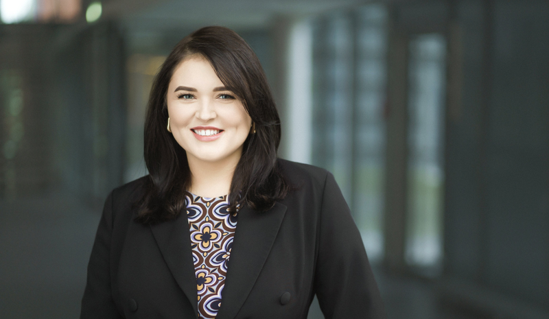  Artėjant VBE pasirinkimo terminui, doc. dr. J. Rožėnė pataria: mąstykite ne impulsyviai, o racionaliai