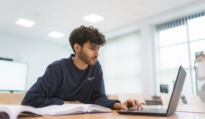 Find the publication using the Open Stock map