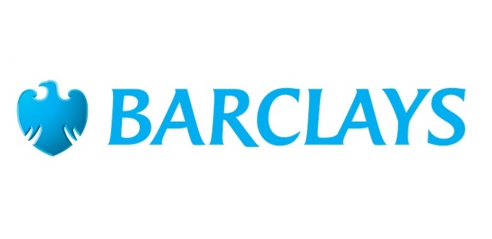 Kviečiame į Barclays Technology Centre Limited Lietuvos Filialo darbuotojų organizuojamas viešas paskaitas