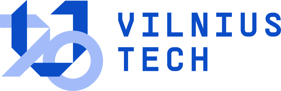 VILNIUS TECH