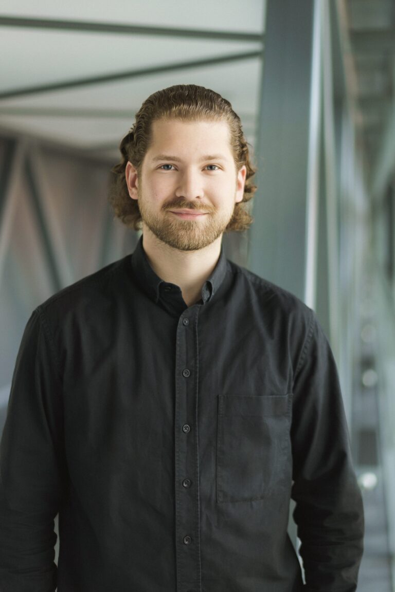 Danielius Jurčiukonis