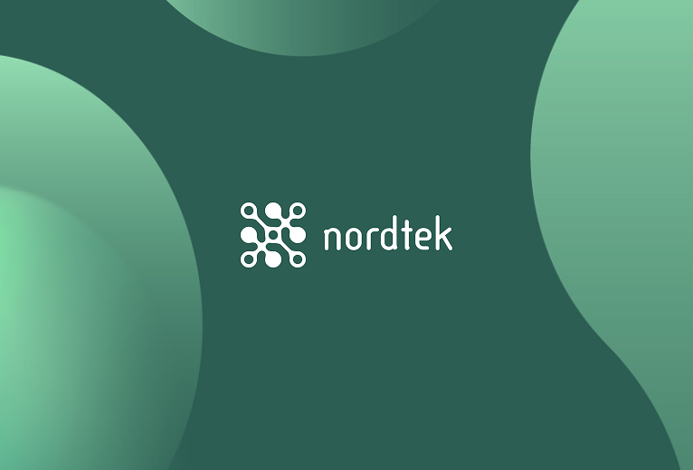 [test] VILNIUS TECH atvėrė man duris į NASA 2