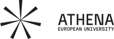 ATHENA