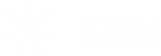 ATHENA European University Alliance