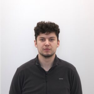 Kristupas Liudas Žukauskas