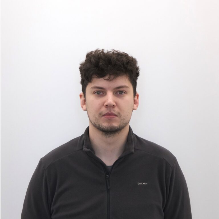 Kristupas Liudas Žukauskas