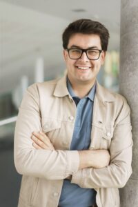 Mantas Makulavičius